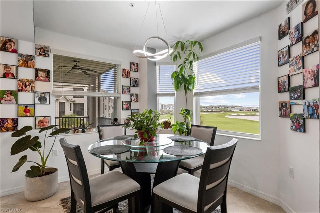 5651 Double Eagle CIR 4332-12