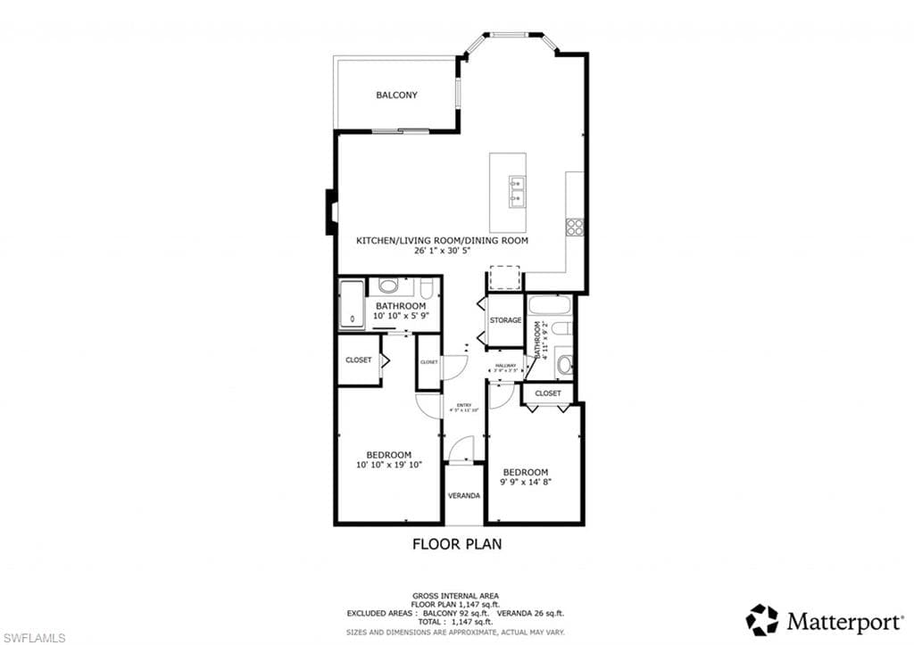 5651 Double Eagle CIR 4332-26