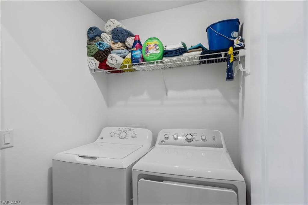 5651 Double Eagle CIR 4332-22