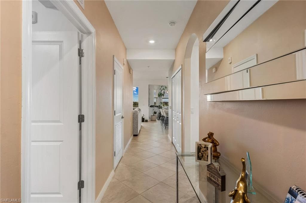 5651 Double Eagle CIR 4332-7