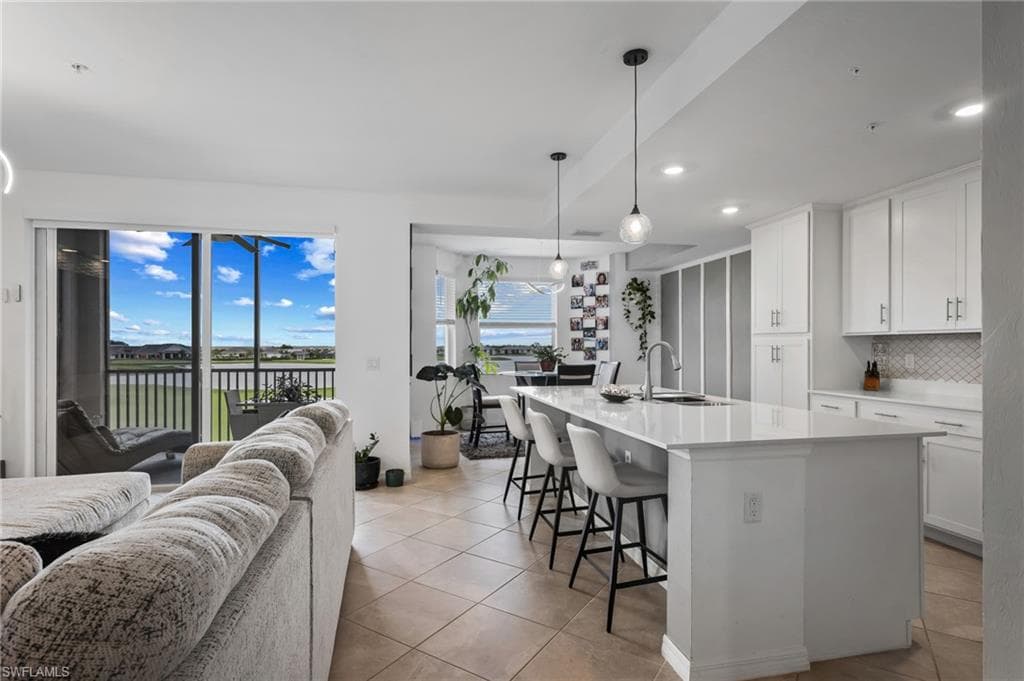5651 Double Eagle CIR 4332-3