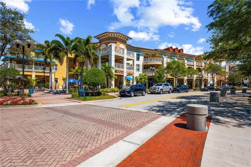5651 Double Eagle CIR 4332-32