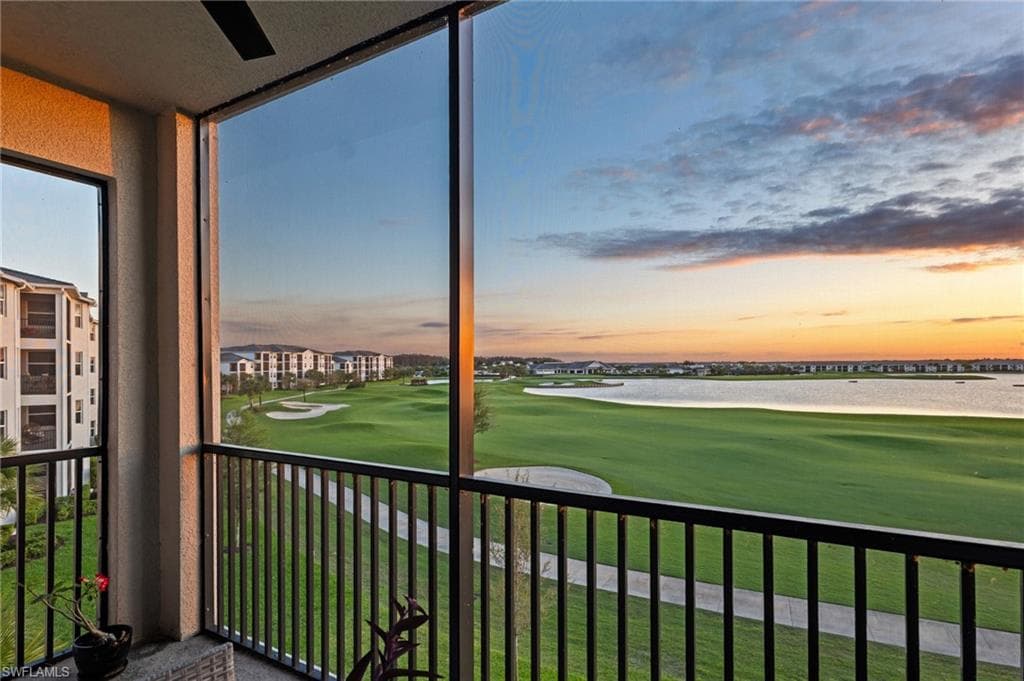 5651 Double Eagle CIR 4332-1