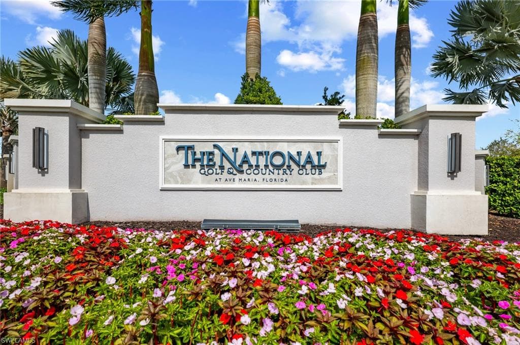 5651 Double Eagle CIR 4332-5