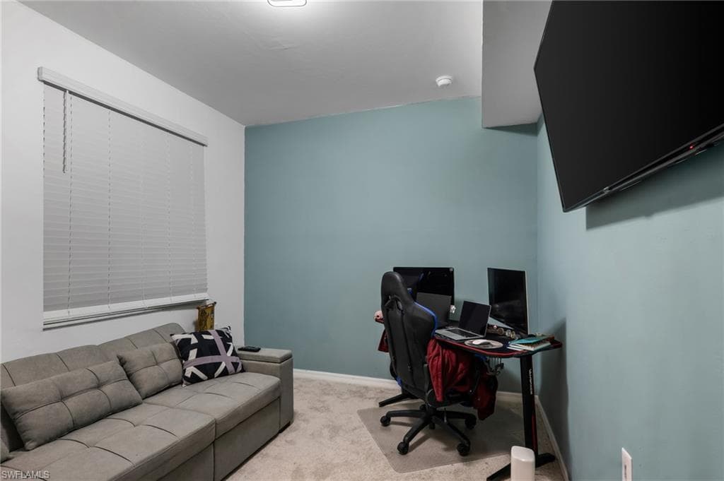 5651 Double Eagle CIR 4332-20