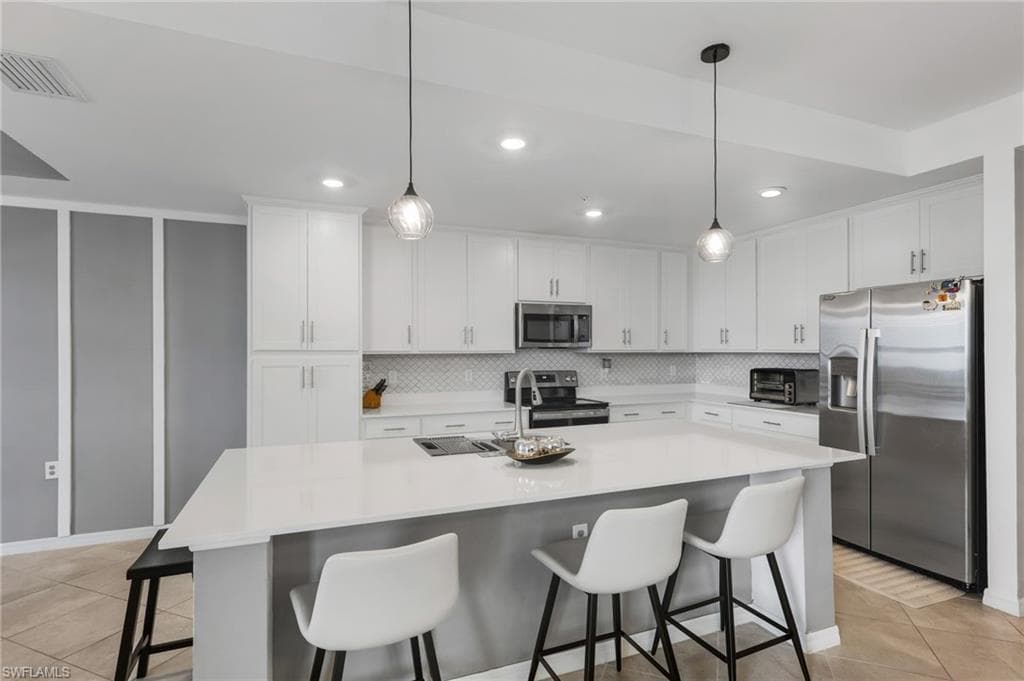 5651 Double Eagle CIR 4332-9