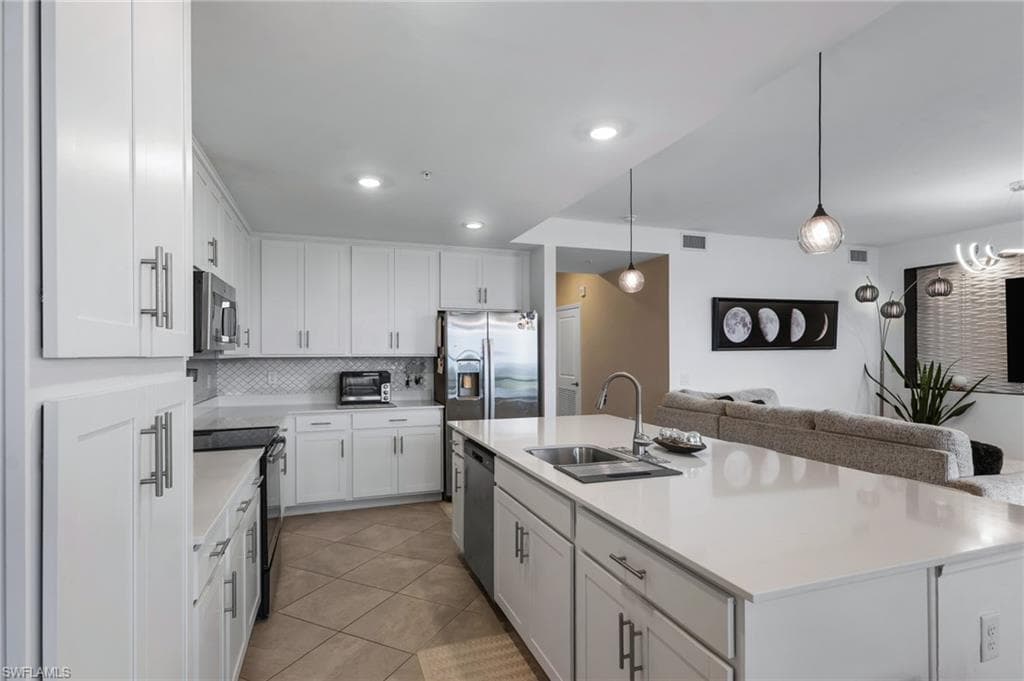 5651 Double Eagle CIR 4332-10