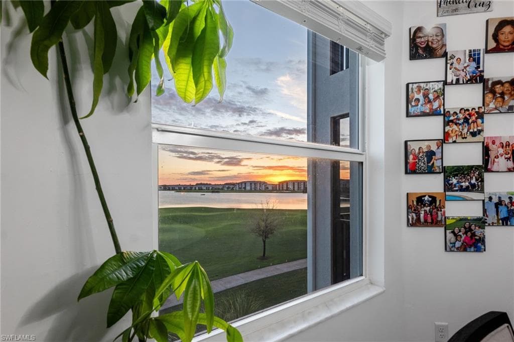 5651 Double Eagle CIR 4332-14