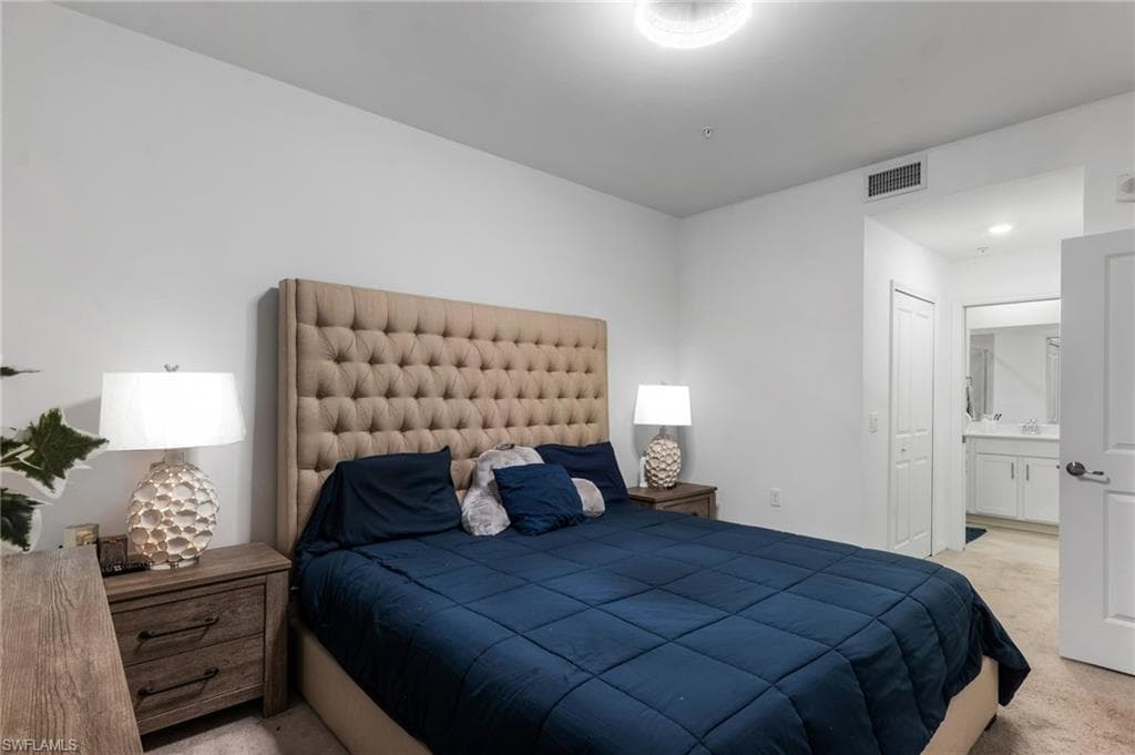 5651 Double Eagle CIR 4332-18