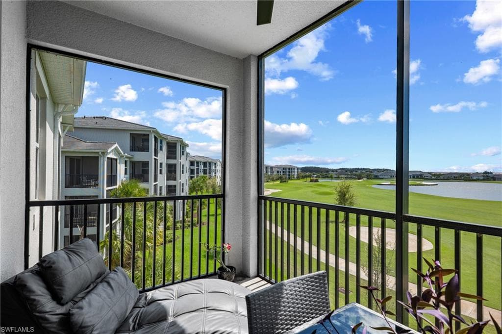 5651 Double Eagle CIR 4332-15