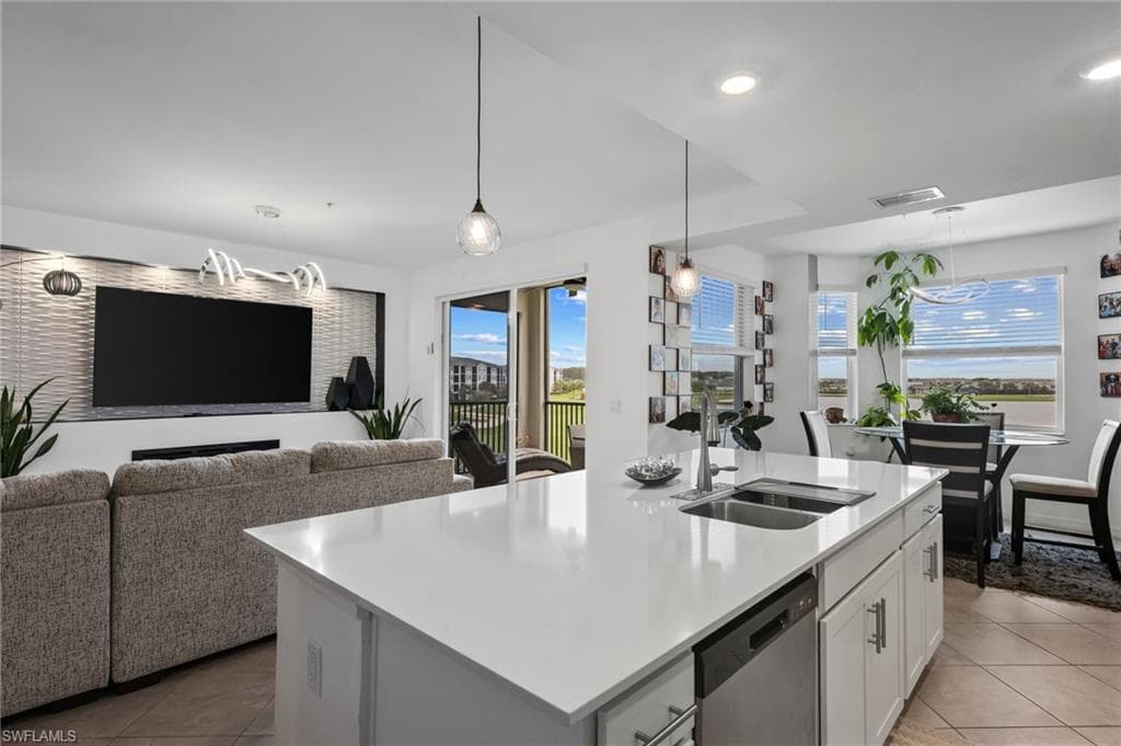5651 Double Eagle CIR 4332-11
