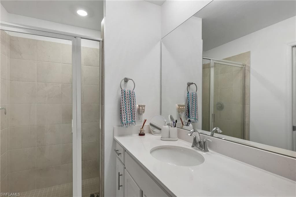 5651 Double Eagle CIR 4332-19