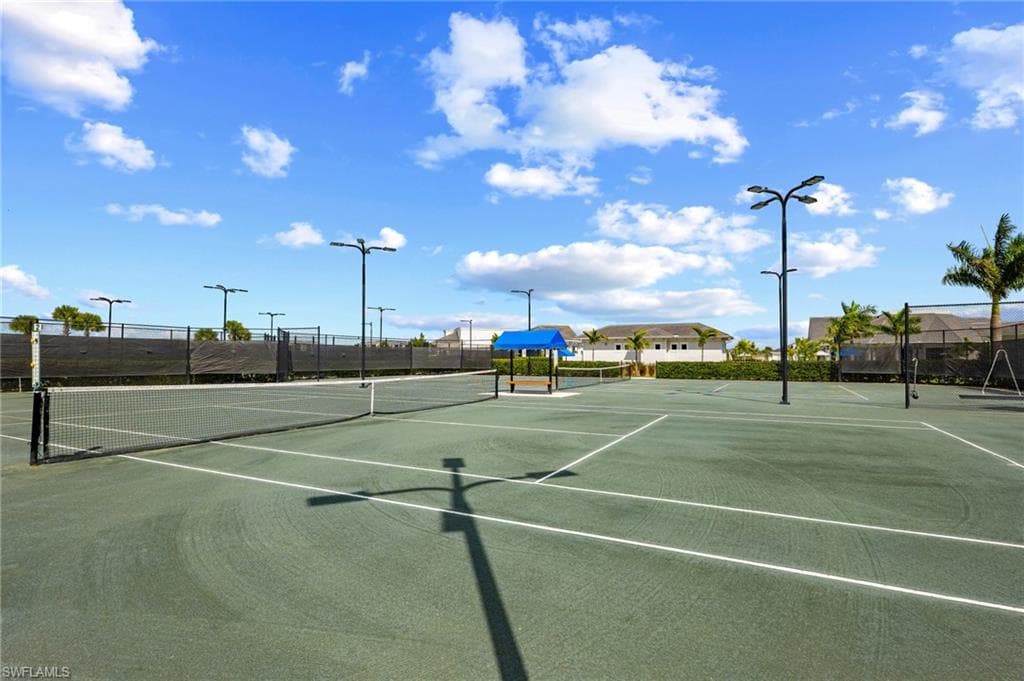 5651 Double Eagle CIR 4332-31