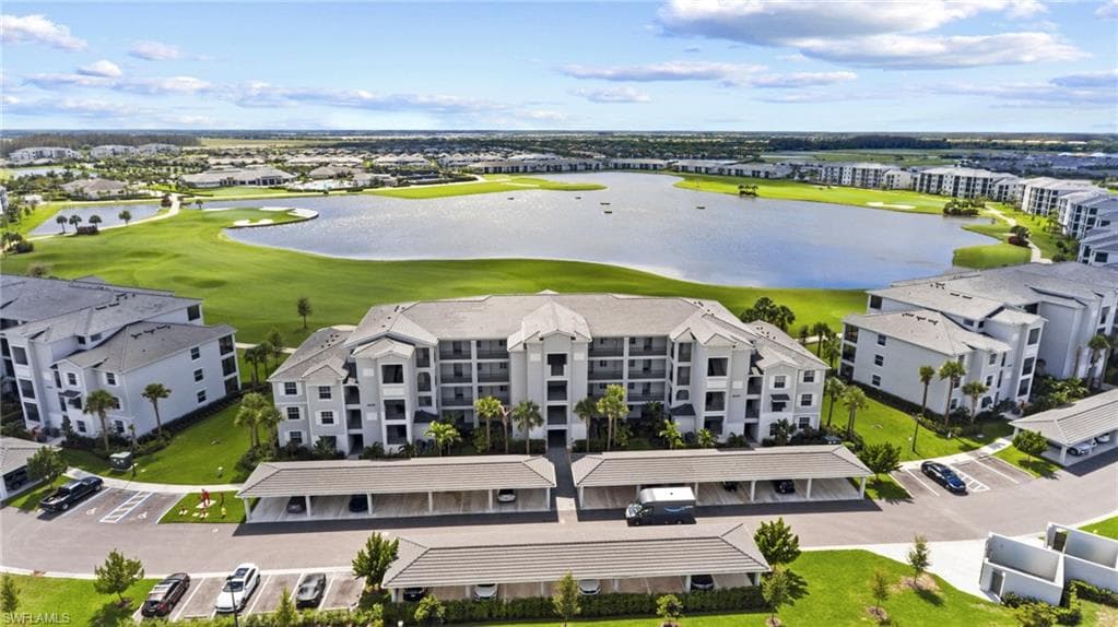 5651 Double Eagle CIR 4332-4