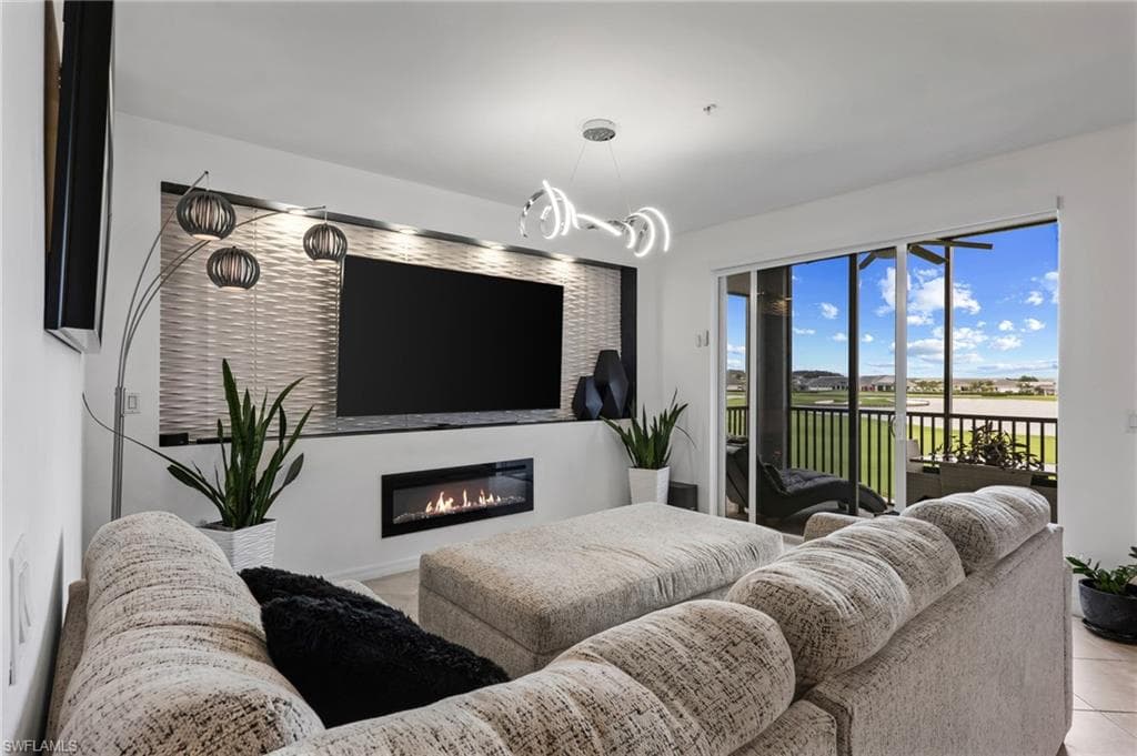 5651 Double Eagle CIR 4332-8