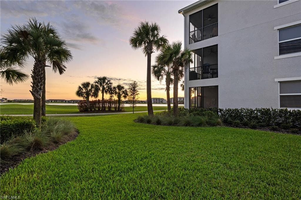 5651 Double Eagle CIR 4332-25