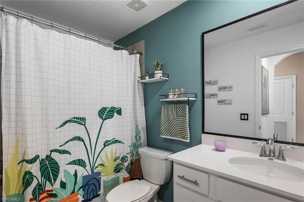 5651 Double Eagle CIR 4332-21