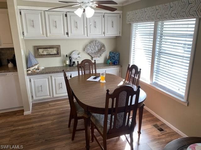 2738 Indianwood DR-13