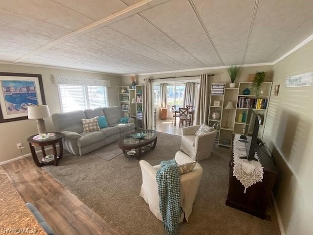2738 Indianwood DR-12