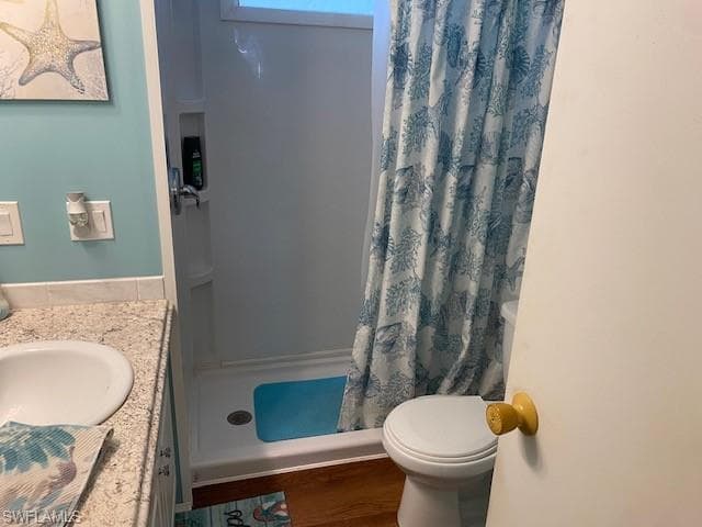 2738 Indianwood DR-22