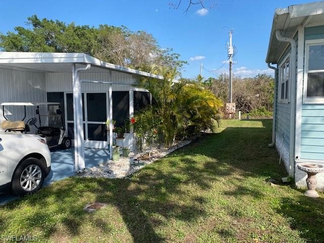 2738 Indianwood DR-3