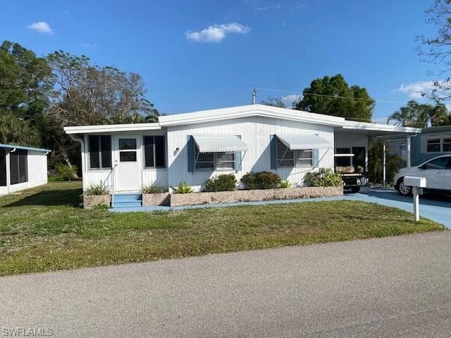2738 Indianwood DR-1