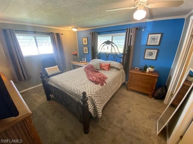 2738 Indianwood DR-24