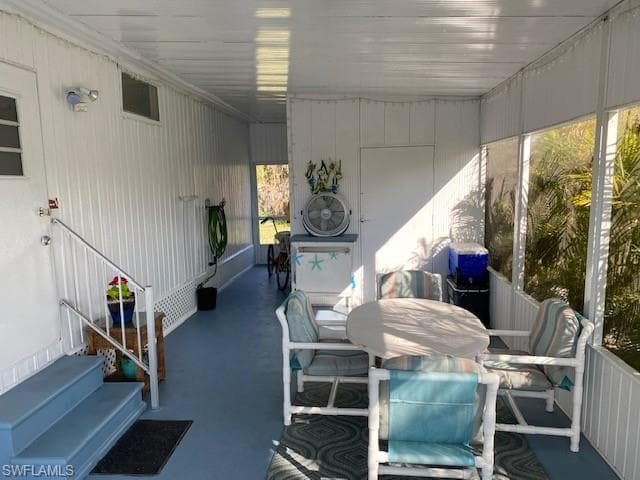 2738 Indianwood DR-29
