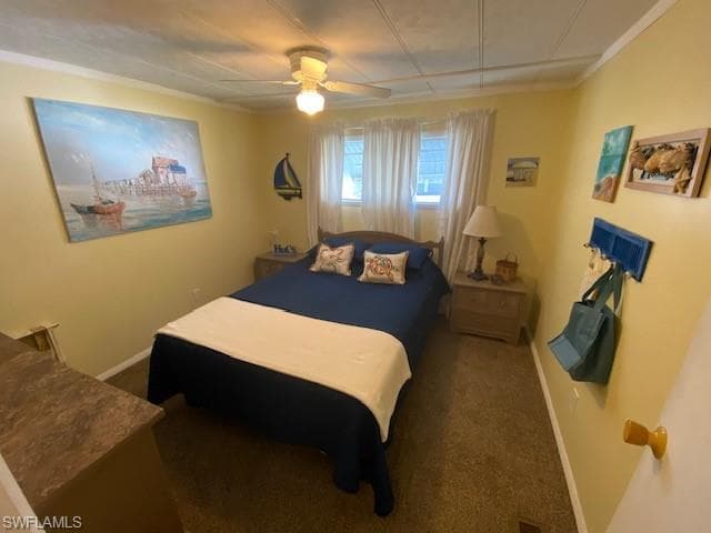 2738 Indianwood DR-18