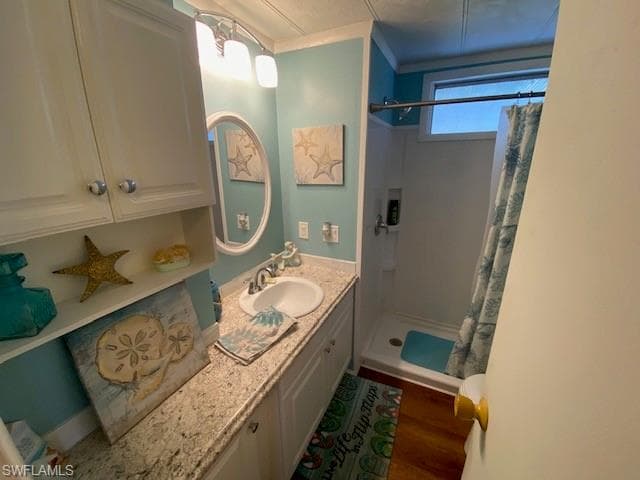 2738 Indianwood DR-21