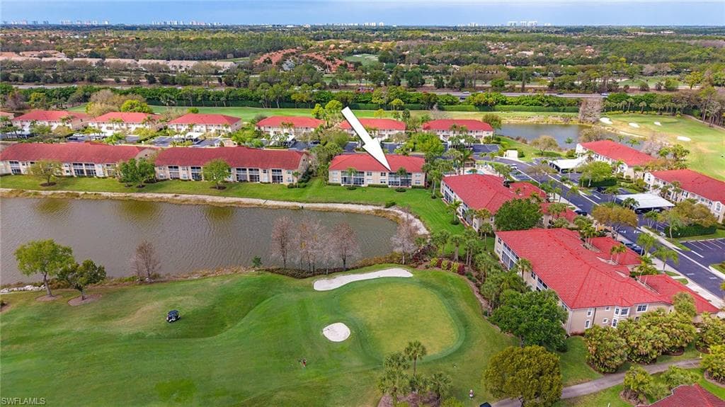 2880 Cypress Trace CIR 202-17