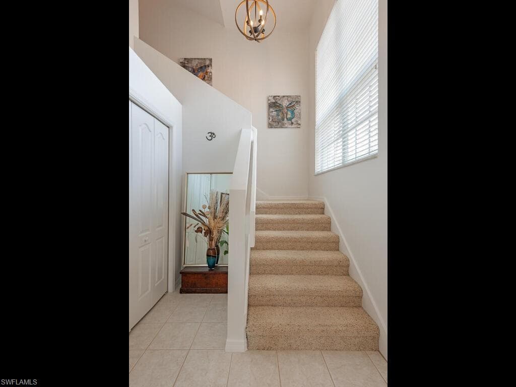 2880 Cypress Trace CIR 202-12