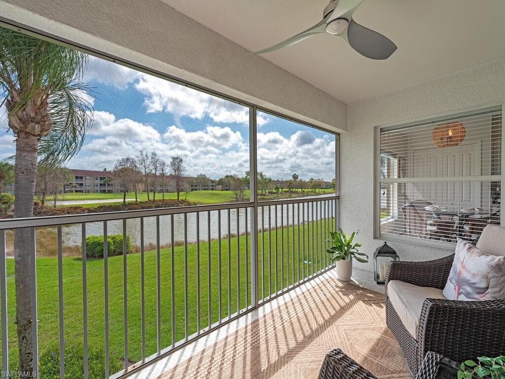 2880 Cypress Trace CIR 202-7