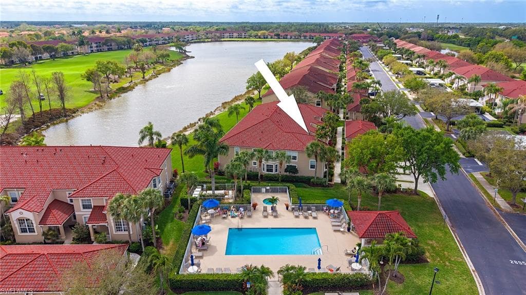 2880 Cypress Trace CIR 202-15