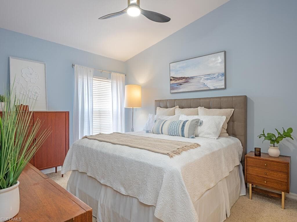 2880 Cypress Trace CIR 202-8