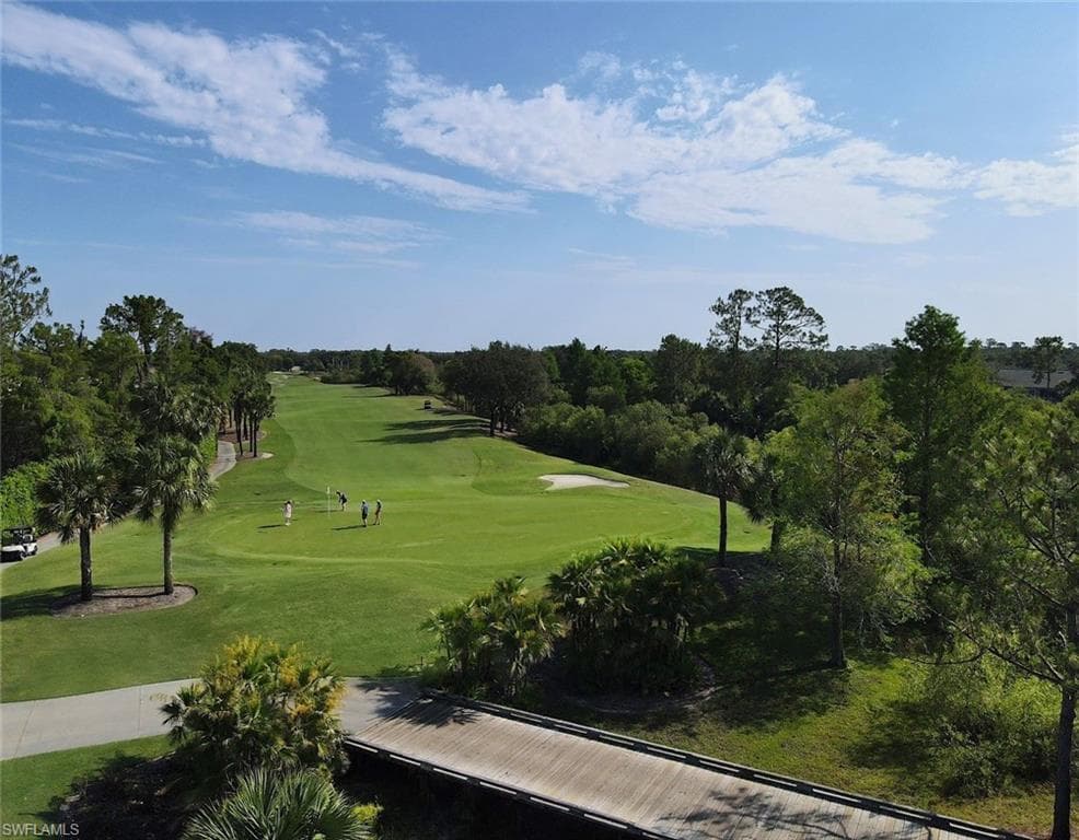 2880 Cypress Trace CIR 202-21