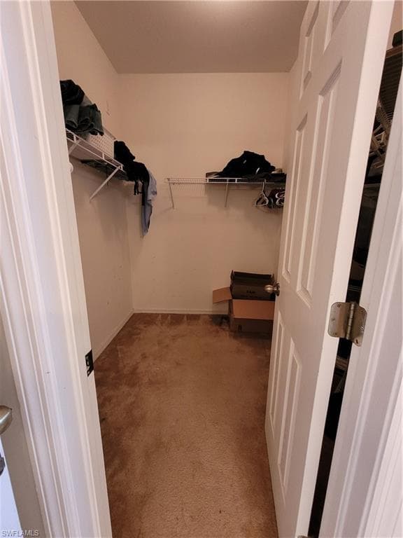 4409 Varsity Lakes DR-23