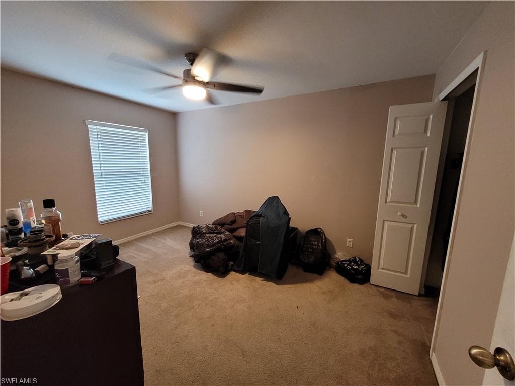4409 Varsity Lakes DR-27