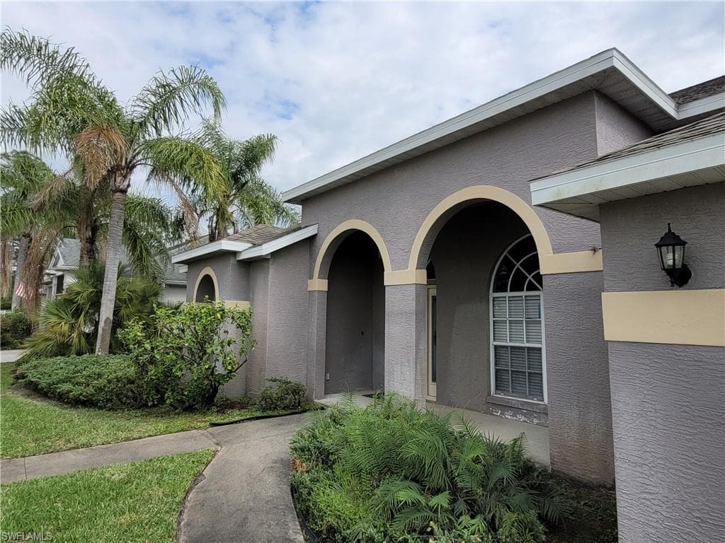 4409 Varsity Lakes DR-2