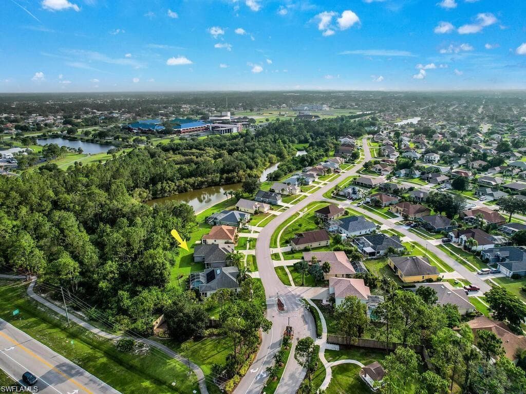 4409 Varsity Lakes DR-6