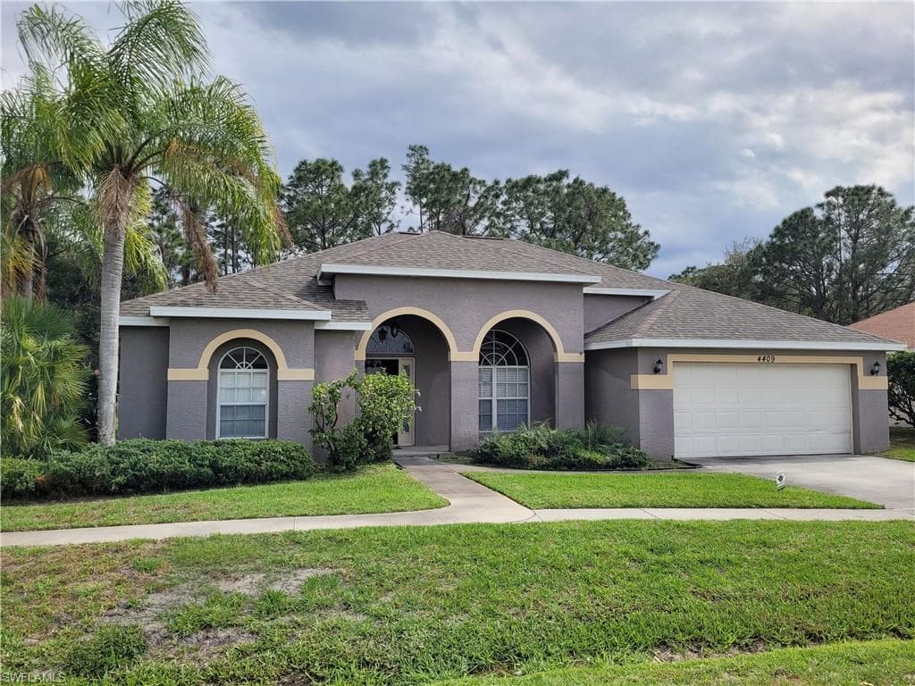 4409 Varsity Lakes DR-1