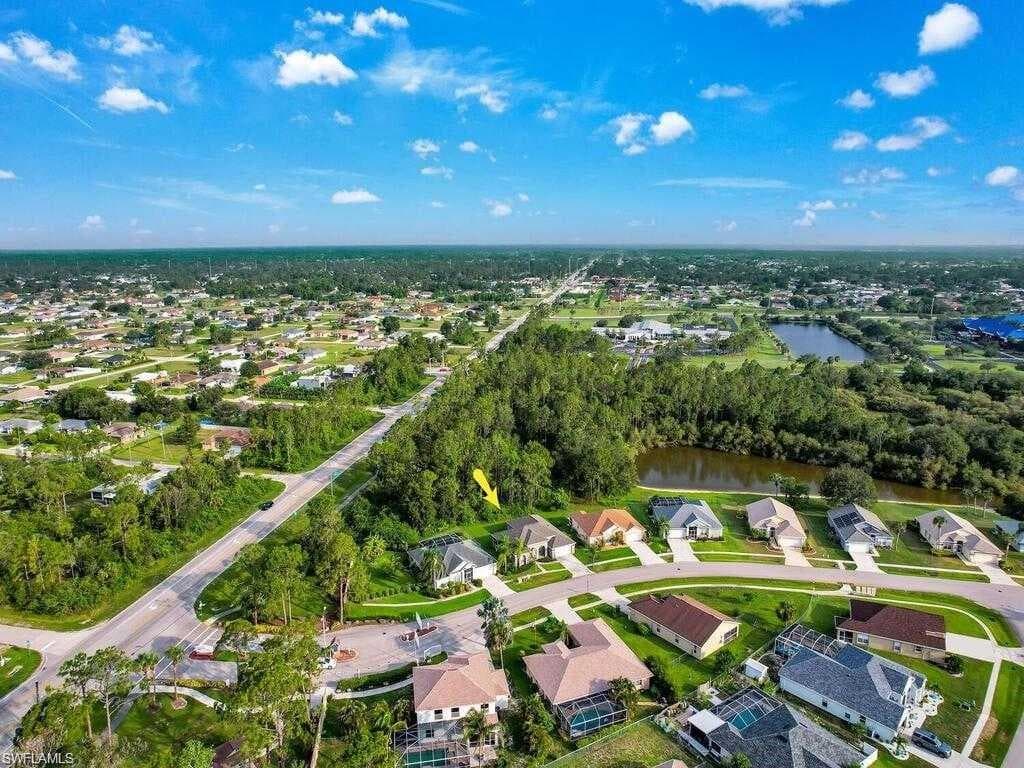 4409 Varsity Lakes DR-5