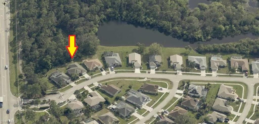 4409 Varsity Lakes DR-30