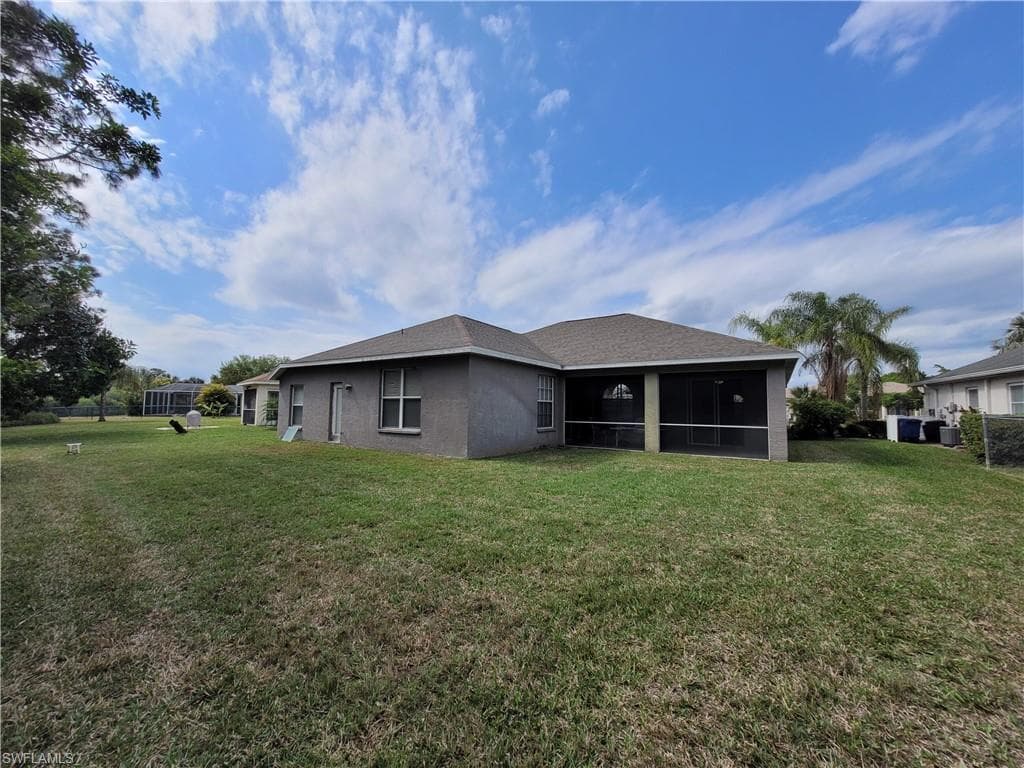 4409 Varsity Lakes DR-10