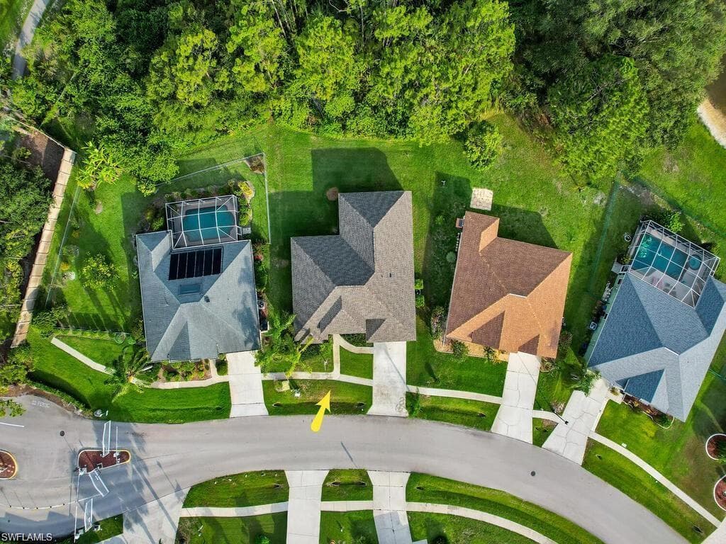 4409 Varsity Lakes DR-4