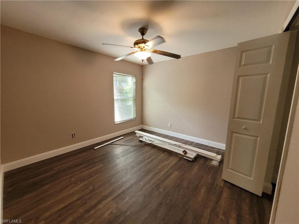 4409 Varsity Lakes DR-25