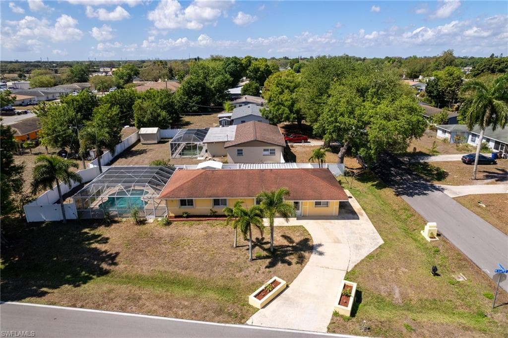 2803 W Cypress AVE-2