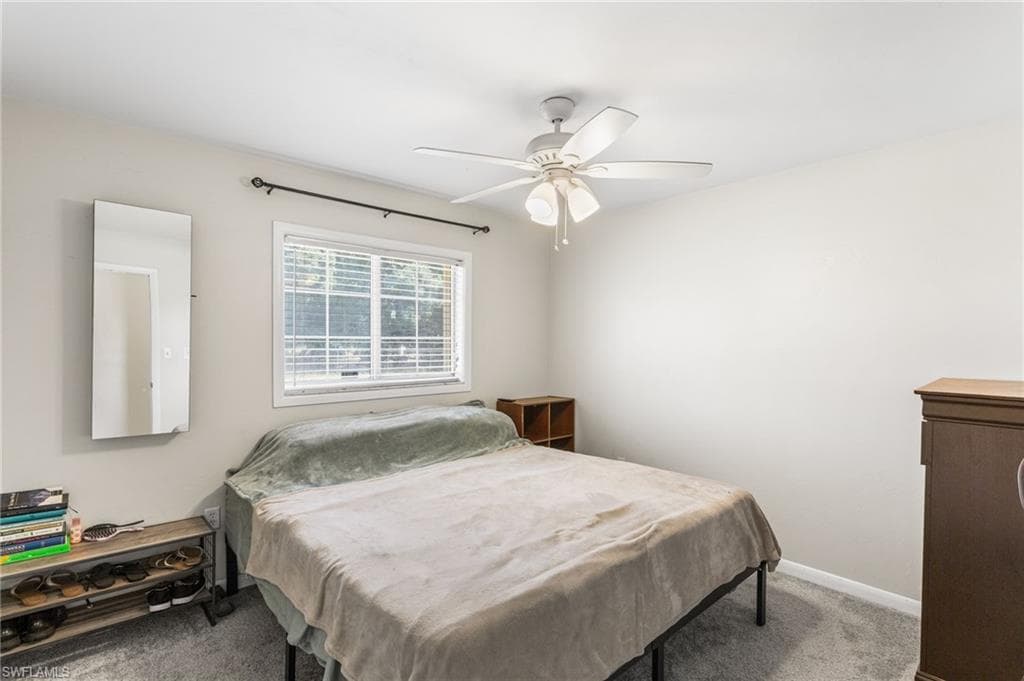 2803 W Cypress AVE-13