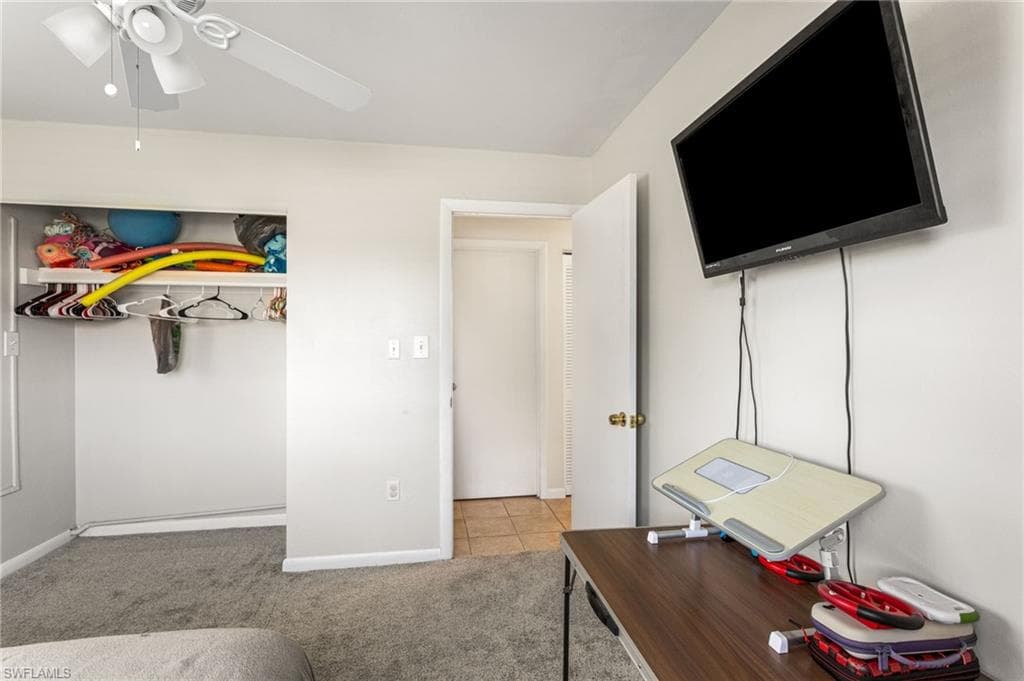 2803 W Cypress AVE-17
