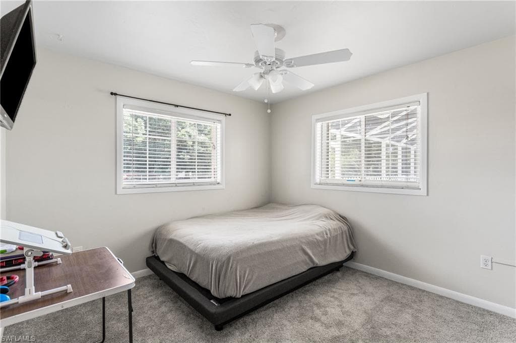 2803 W Cypress AVE-16